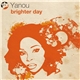 Yanou - Brighter Day